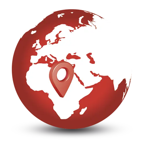 atd-mundo-africa