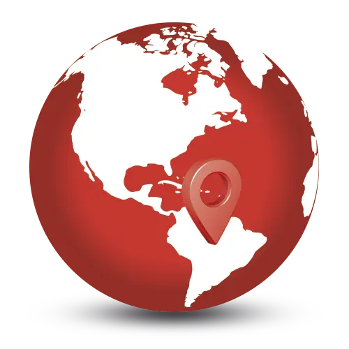 atd-mundo-america-sur