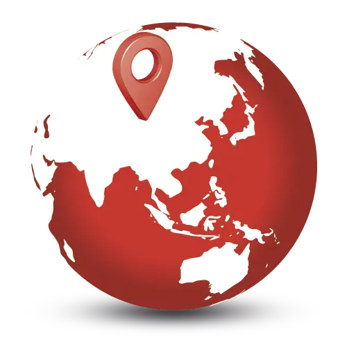 atd-mundo-asia