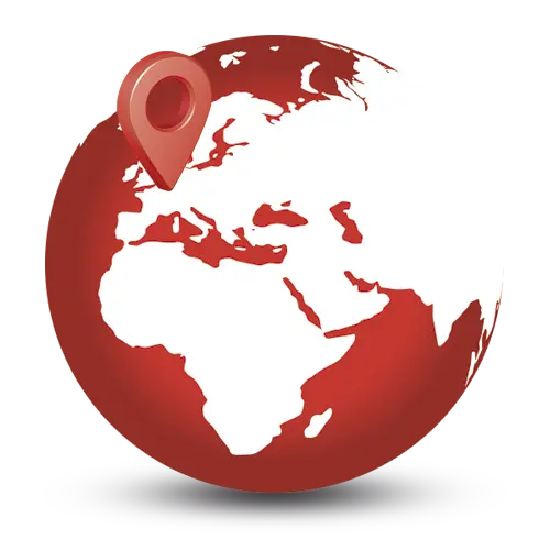 atd-mundo-europa