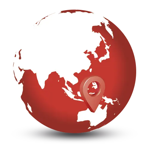 atd-mundo-oceania
