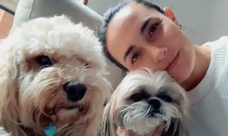 opinion-cliente-diana-localizador-gps-perros-aquitoydog.webp